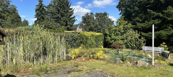  قطعة أرض في Markisch-Oderland, Germany رقم 320958 3