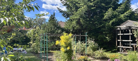  قطعة أرض في Markisch-Oderland, Germany رقم 320958 5