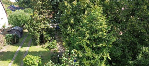  قطعة أرض في Markisch-Oderland, Germany رقم 320958 8