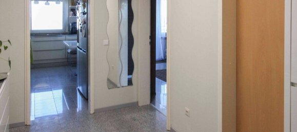 3 Schlafzimmer Wohnung in Karlsruhe, Germany, Nr. 323805 15