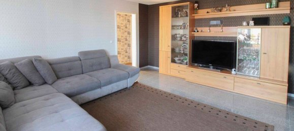 3 Schlafzimmer Wohnung in Karlsruhe, Germany, Nr. 323805 6