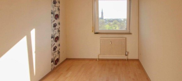 3 Schlafzimmer Wohnung in Karlsruhe, Germany, Nr. 323805 12