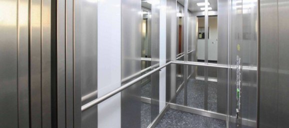 3 Schlafzimmer Wohnung in Karlsruhe, Germany, Nr. 323805 17