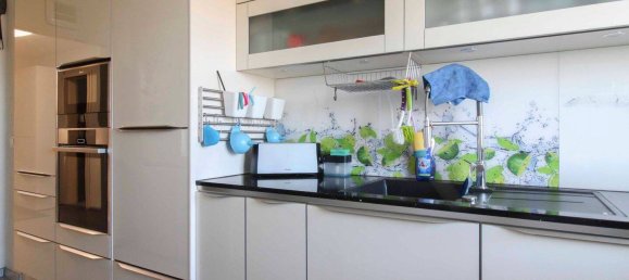 3 Schlafzimmer Wohnung in Karlsruhe, Germany, Nr. 323805 8