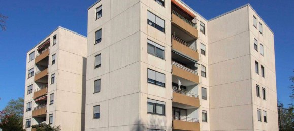 3 Schlafzimmer Wohnung in Karlsruhe, Germany, Nr. 323805 19