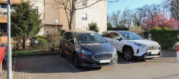 3 Schlafzimmer Wohnung in Karlsruhe, Germany, Nr. 323805 20