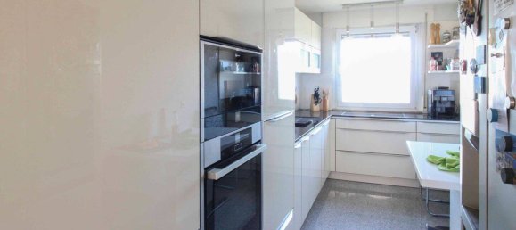 3 Schlafzimmer Wohnung in Karlsruhe, Germany, Nr. 323805 9