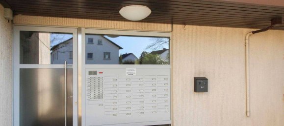 3 Schlafzimmer Wohnung in Karlsruhe, Germany, Nr. 323805 18