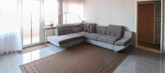 3 Schlafzimmer Wohnung in Karlsruhe, Germany, Nr. 323805 5