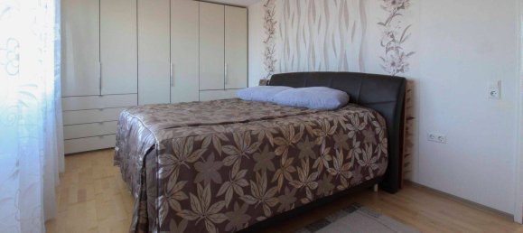 3 Schlafzimmer Wohnung in Karlsruhe, Germany, Nr. 323805 11