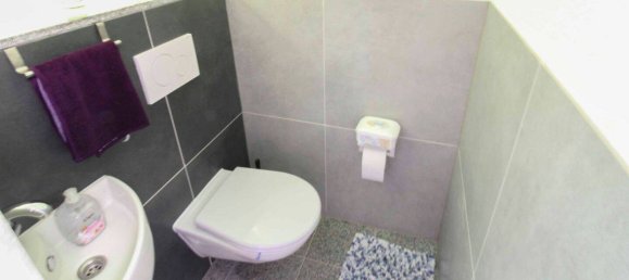 3 Schlafzimmer Wohnung in Karlsruhe, Germany, Nr. 323805 14