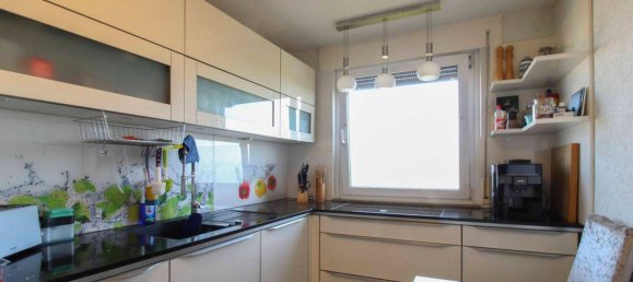 3 Schlafzimmer Wohnung in Karlsruhe, Germany, Nr. 323805 7