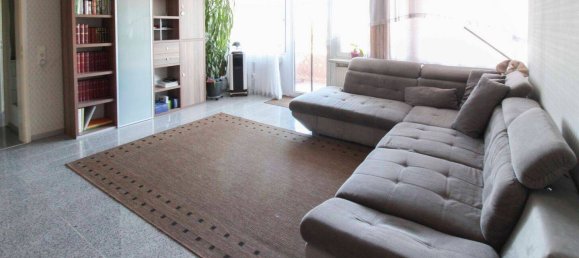 3 Schlafzimmer Wohnung in Karlsruhe, Germany, Nr. 323805 2