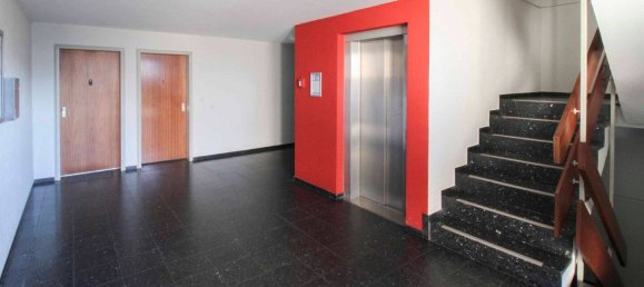 3 Schlafzimmer Wohnung in Karlsruhe, Germany, Nr. 323805 16