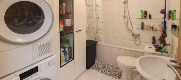 3 Schlafzimmer Wohnung in Karlsruhe, Germany, Nr. 323805 13