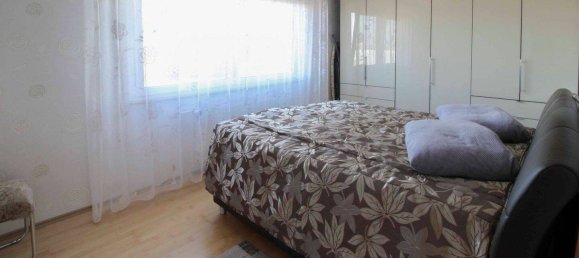 3 Schlafzimmer Wohnung in Karlsruhe, Germany, Nr. 323805 10