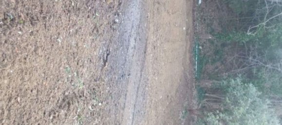 قطعة أرض في Ortona, Italy 1800متر مربع رقم 271253 2