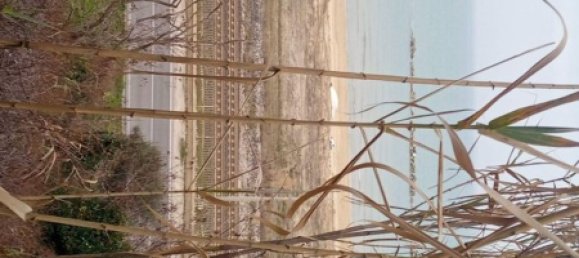 قطعة أرض في Ortona, Italy 1800متر مربع رقم 271253 7