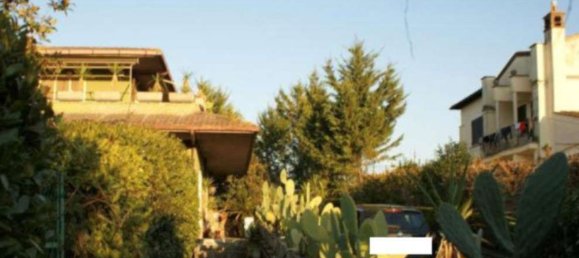 11-salle Maison à Guidonia Montecelio, Italy No. 194026 9