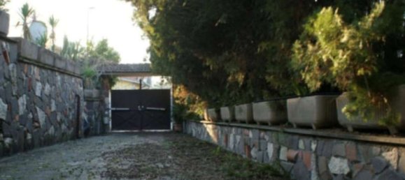 11-salle Maison à Guidonia Montecelio, Italy No. 194026 32