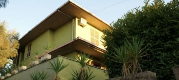 11-salle Maison à Guidonia Montecelio, Italy No. 194026 16