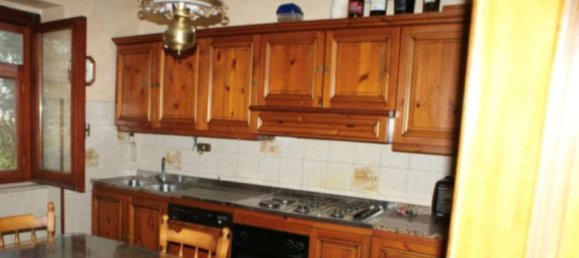 11-salle Maison à Guidonia Montecelio, Italy No. 194026 15