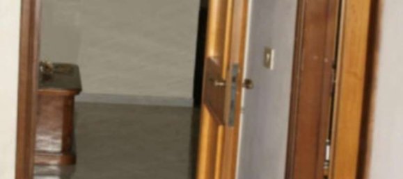 11-salle Maison à Guidonia Montecelio, Italy No. 194026 4