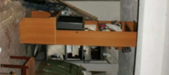 11-salle Maison à Guidonia Montecelio, Italy No. 194026 23