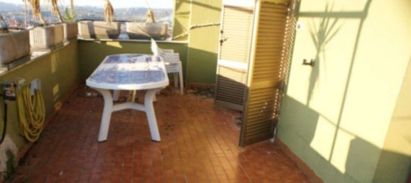 11-salle Maison à Guidonia Montecelio, Italy No. 194026 22