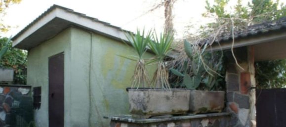 11-salle Maison à Guidonia Montecelio, Italy No. 194026 36