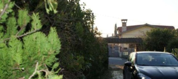 11-salle Maison à Guidonia Montecelio, Italy No. 194026 5