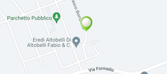 11-salle Maison à Guidonia Montecelio, Italy No. 194026 30