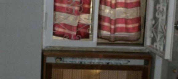 11-salle Maison à Guidonia Montecelio, Italy No. 194026 3