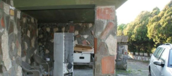 11-salle Maison à Guidonia Montecelio, Italy No. 194026 29