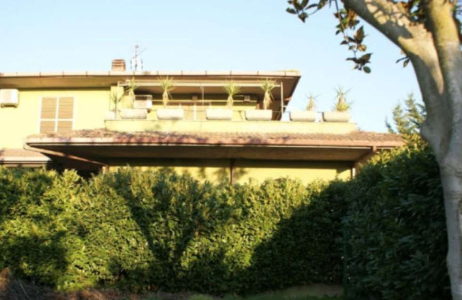 11-salle Maison à Guidonia Montecelio, Italy No. 194026