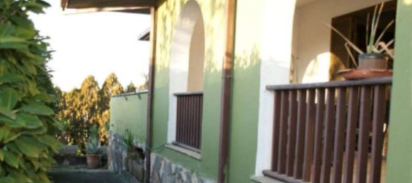 11-salle Maison à Guidonia Montecelio, Italy No. 194026 7