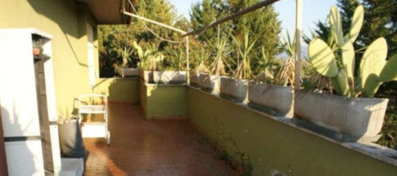 11-salle Maison à Guidonia Montecelio, Italy No. 194026 47