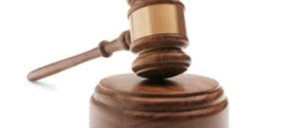 11-salle Maison à Guidonia Montecelio, Italy No. 194026 61