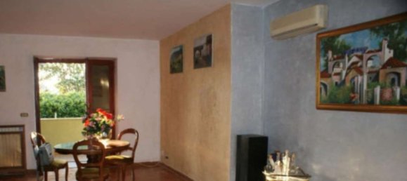 11-salle Maison à Guidonia Montecelio, Italy No. 194026 31