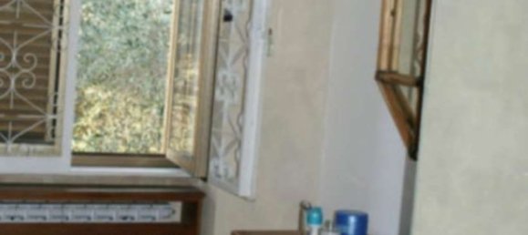 11-salle Maison à Guidonia Montecelio, Italy No. 194026 33