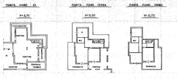 11-salle Maison à Guidonia Montecelio, Italy No. 194026 71