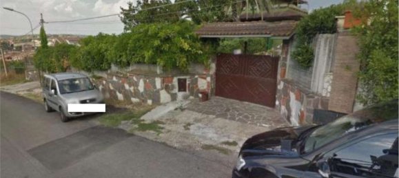 11-salle Maison à Guidonia Montecelio, Italy No. 194026 25