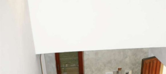 11-salle Maison à Guidonia Montecelio, Italy No. 194026 17