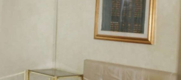 11-salle Maison à Guidonia Montecelio, Italy No. 194026 53