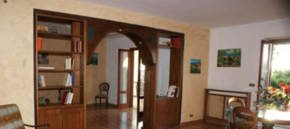 11-salle Maison à Guidonia Montecelio, Italy No. 194026 13