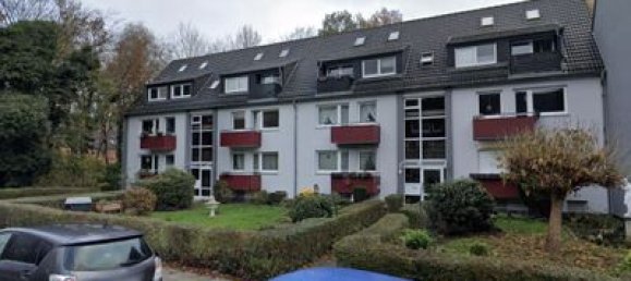 3غرفة شقة في Bremen, Germany رقم 10625 2