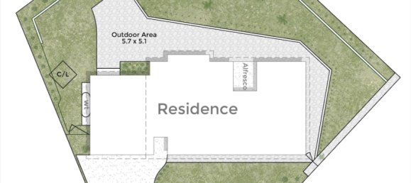 3 bedrooms House in Korumburra, Australia No. 1016 19