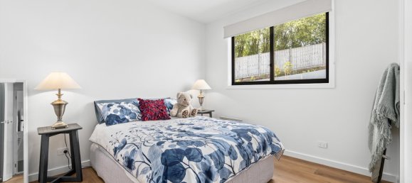 3 bedrooms House in Korumburra, Australia No. 1016 12