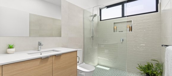 3 bedrooms House in Korumburra, Australia No. 1016 9