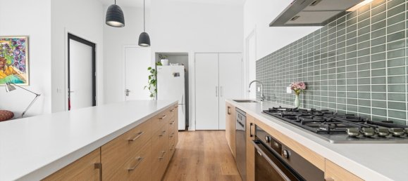 3 bedrooms House in Korumburra, Australia No. 1016 6